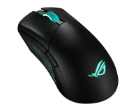 ASUS ROG GLADIUS III WIRELESS - 714794 - zdjęcie 9